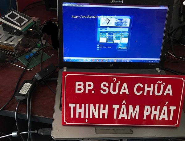 crack-pass-hmi-proface